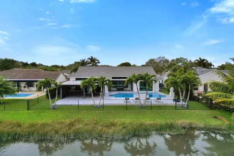 3222 Ridge Trace Davie FL 33328