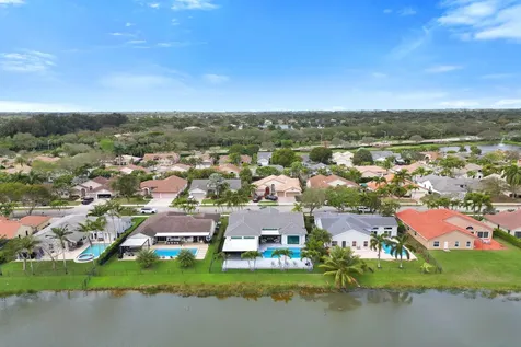 3222 Ridge Trace Davie FL 33328