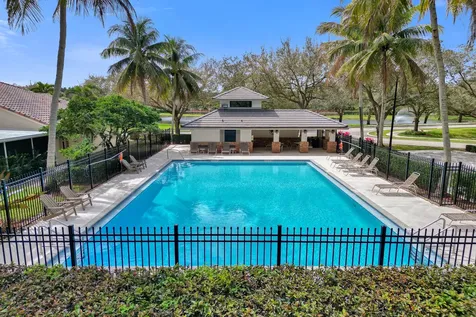 3222 Ridge Trace Davie FL 33328