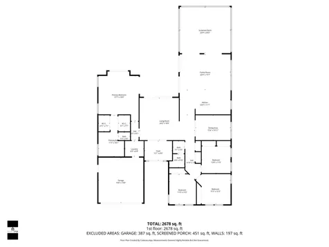 3222 Ridge Trace Davie FL 33328