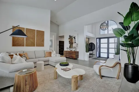 3222 Ridge Trace Davie FL 33328