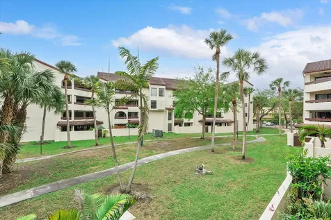 9020 SW 125th Avenue Miami FL 33186