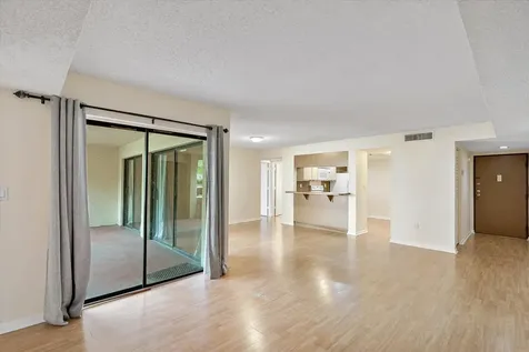9020 SW 125th Avenue Miami FL 33186