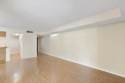 9020 SW 125th Avenue Miami FL 33186