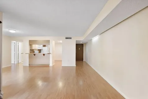 9020 SW 125th Avenue Miami FL 33186