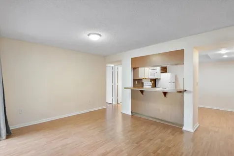 9020 SW 125th Avenue Miami FL 33186