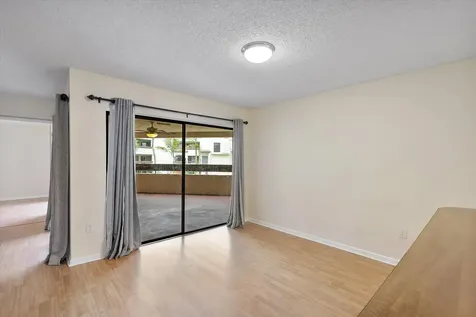 9020 SW 125th Avenue Miami FL 33186