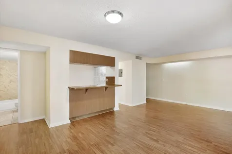 9020 SW 125th Avenue Miami FL 33186