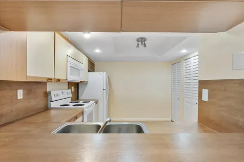9020 SW 125th Avenue Miami FL 33186
