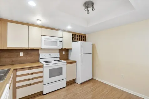 9020 SW 125th Avenue Miami FL 33186
