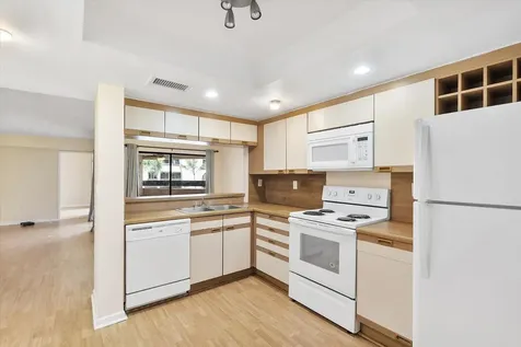 9020 SW 125th Avenue Miami FL 33186
