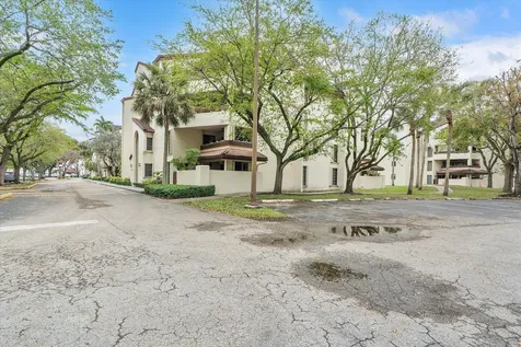 9020 SW 125th Avenue Miami FL 33186