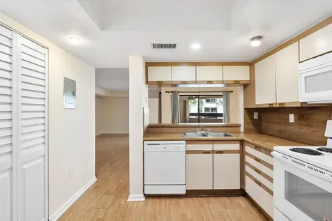 9020 SW 125th Avenue Miami FL 33186