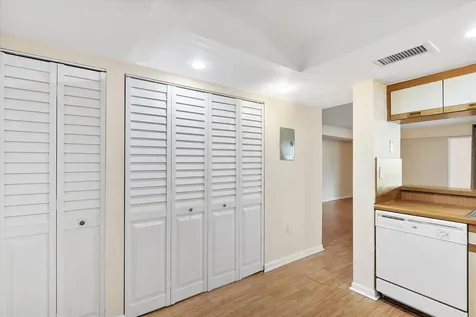9020 SW 125th Avenue Miami FL 33186