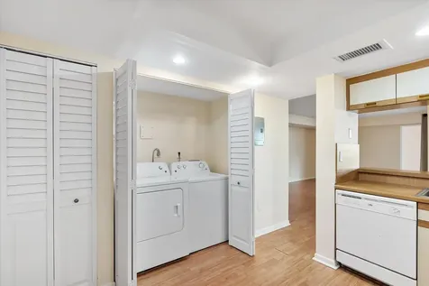 9020 SW 125th Avenue Miami FL 33186