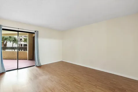 9020 SW 125th Avenue Miami FL 33186