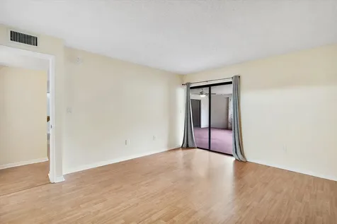 9020 SW 125th Avenue Miami FL 33186