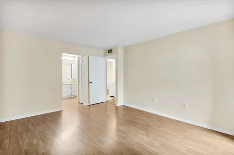 9020 SW 125th Avenue Miami FL 33186