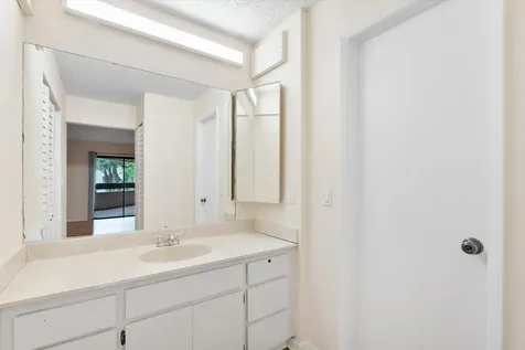 9020 SW 125th Avenue Miami FL 33186