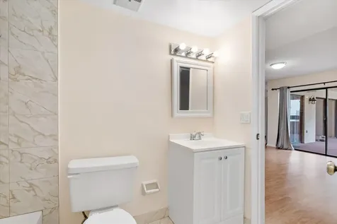 9020 SW 125th Avenue Miami FL 33186