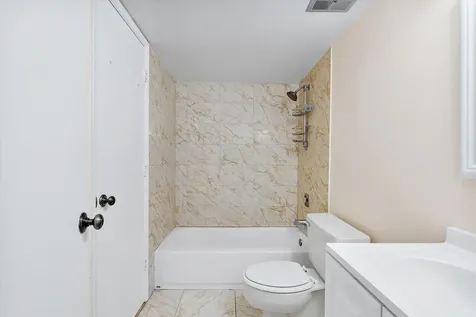 9020 SW 125th Avenue Miami FL 33186