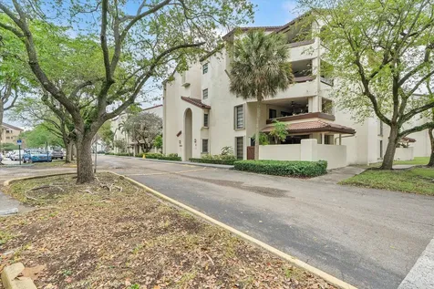 9020 SW 125th Avenue Miami FL 33186