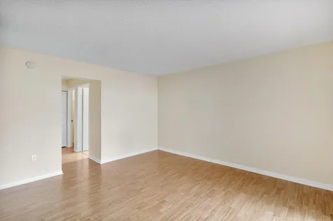 9020 SW 125th Avenue Miami FL 33186