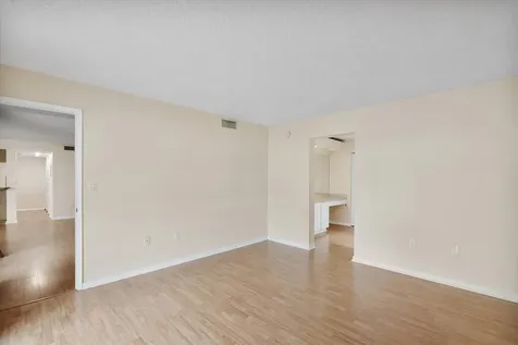 9020 SW 125th Avenue Miami FL 33186