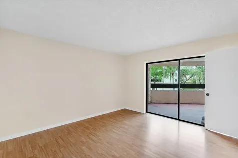 9020 SW 125th Avenue Miami FL 33186