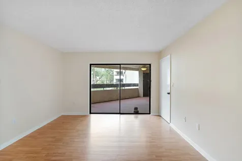 9020 SW 125th Avenue Miami FL 33186