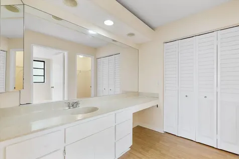 9020 SW 125th Avenue Miami FL 33186
