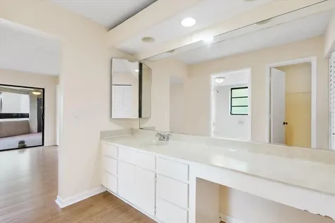 9020 SW 125th Avenue Miami FL 33186