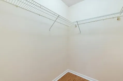 9020 SW 125th Avenue Miami FL 33186