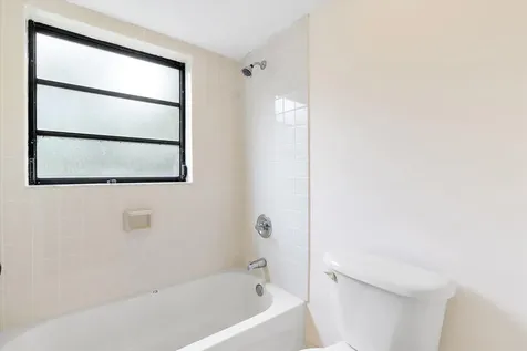 9020 SW 125th Avenue Miami FL 33186