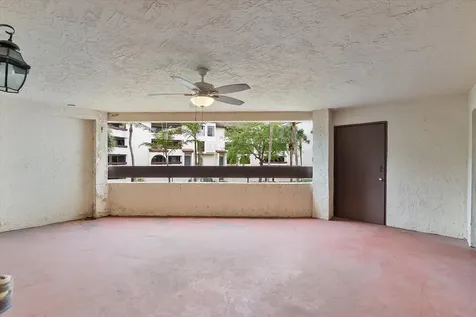 9020 SW 125th Avenue Miami FL 33186