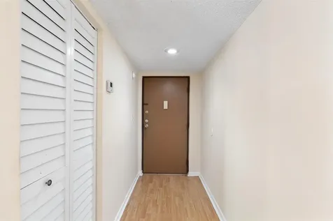 9020 SW 125th Avenue Miami FL 33186