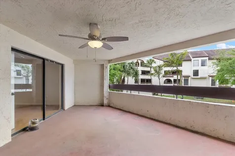 9020 SW 125th Avenue Miami FL 33186
