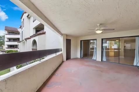 9020 SW 125th Avenue Miami FL 33186