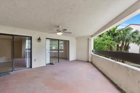 9020 SW 125th Avenue Miami FL 33186