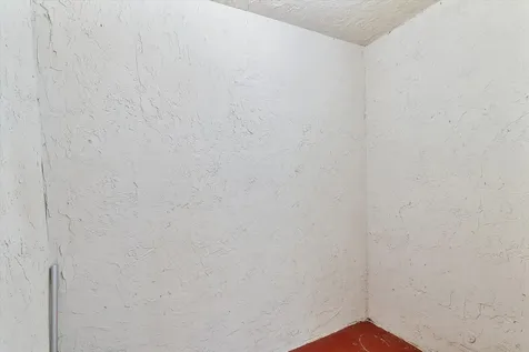 9020 SW 125th Avenue Miami FL 33186