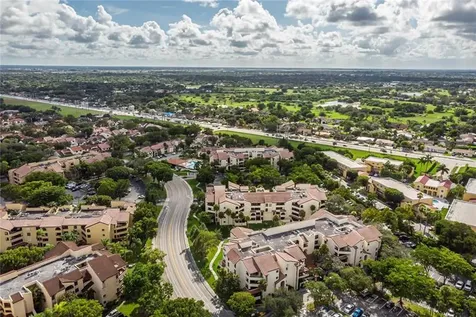 9020 SW 125th Avenue Miami FL 33186