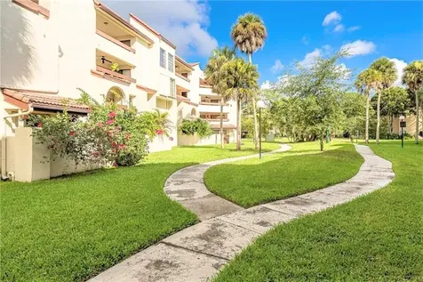 9020 SW 125th Avenue Miami FL 33186