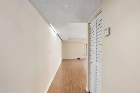 9020 SW 125th Avenue Miami FL 33186