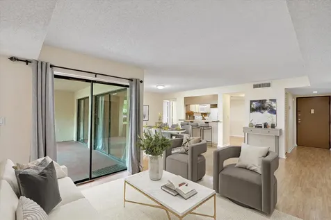 9020 SW 125th Avenue Miami FL 33186