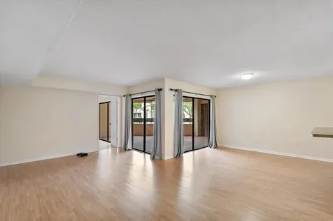 9020 SW 125th Avenue Miami FL 33186