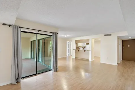9020 SW 125th Avenue Miami FL 33186