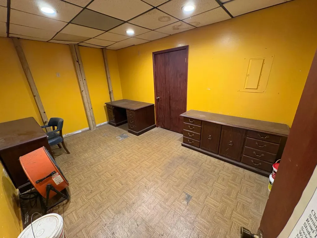 5415 NW 15 Street Margate FL