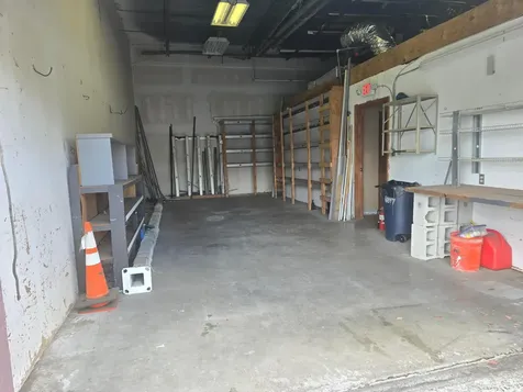 5415 NW 15 Street Margate FL
