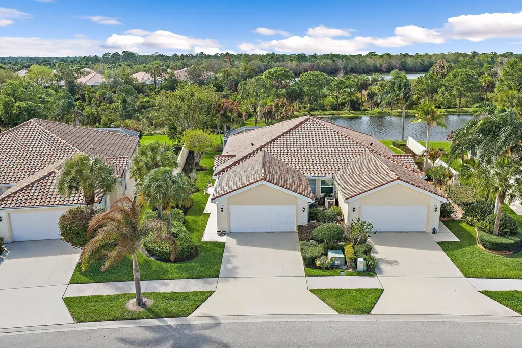 8240 SE Paurotis Lane Hobe Sound FL 33455