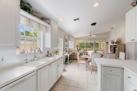 8240 SE Paurotis Lane Hobe Sound FL 33455